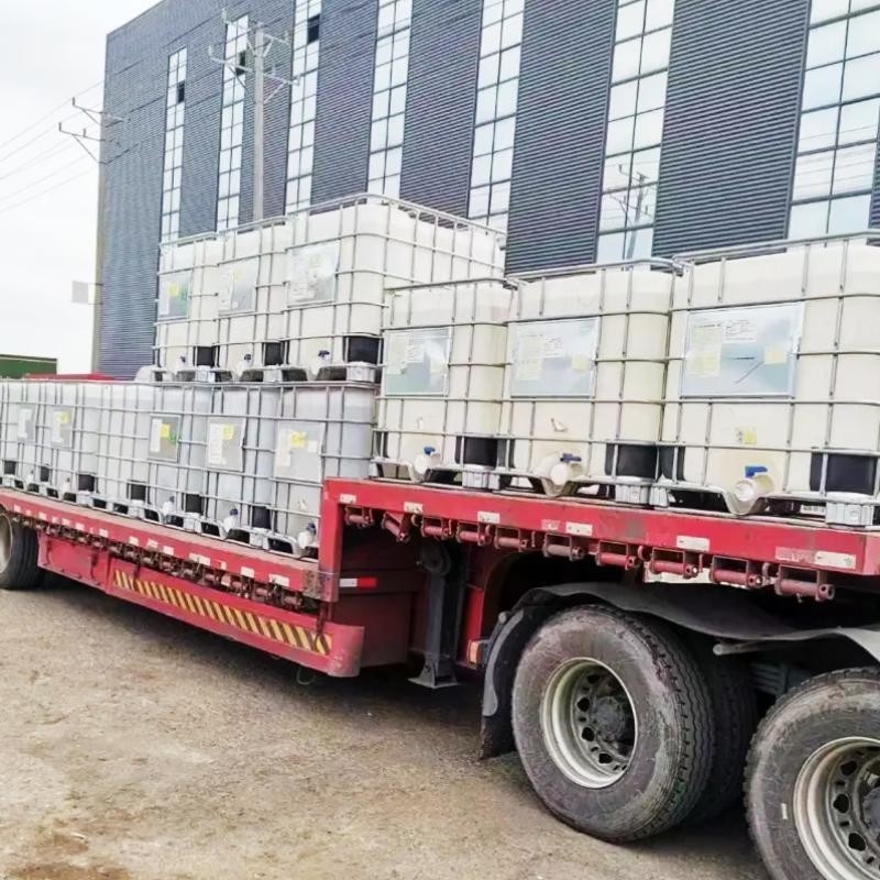 110 méthyliques terminés poids moléculaires de matière première de gomme de MVQ 50 pour le bâti et l'extrusion