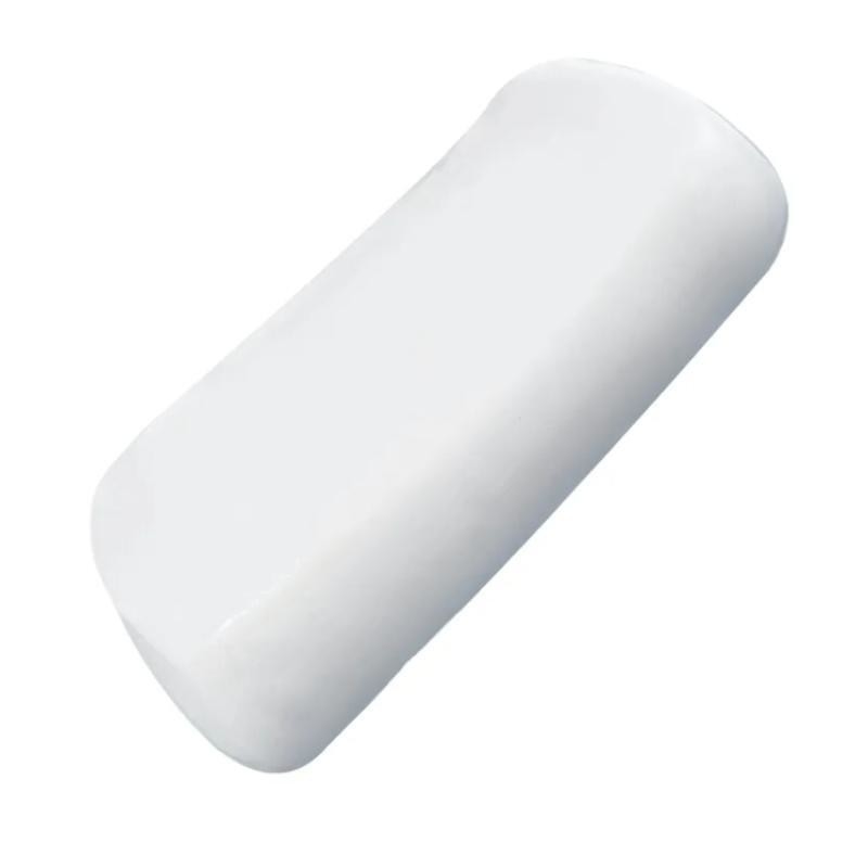 Le caoutchouc de silicone d'usage universel de la résistance 5.5Mpa VMQ MVQ de la température de ciel et terre pour l'extrusion