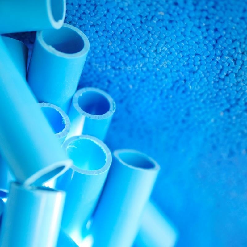 Le caoutchouc de silicone d'élongation de l'usage universel 250% de VMQ pour différents genres de câbles électriques