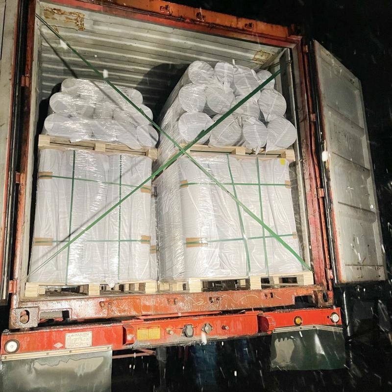 Matériel avancé cru en caoutchouc de bonne de bâti silice de la libération 8Mpa MVQ pour le processus de moulage par compression