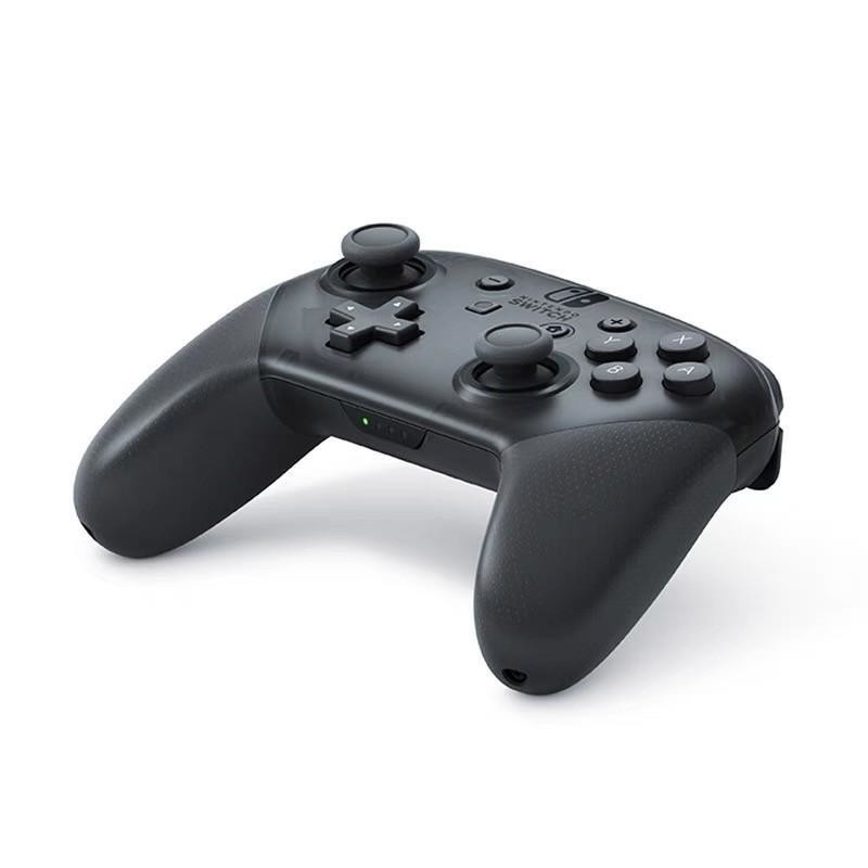 Silicone commun d'élastomère de grand silicone de la longévité 7.5Mpa MVQ pour le fil et le câble