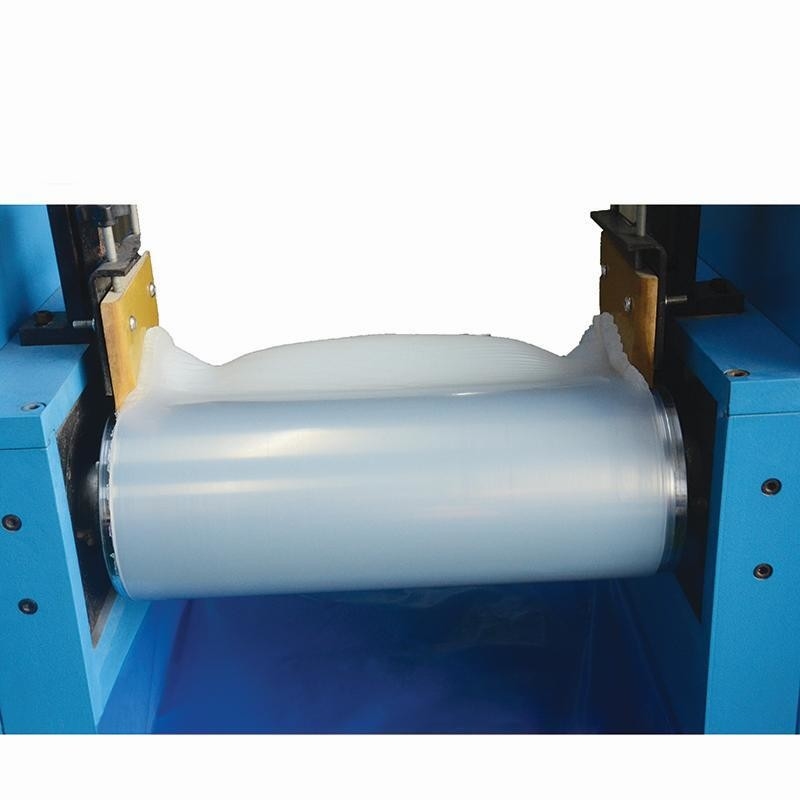 composé cru commun en caoutchouc de silicone 7.5Mpa pour des produits de mousse