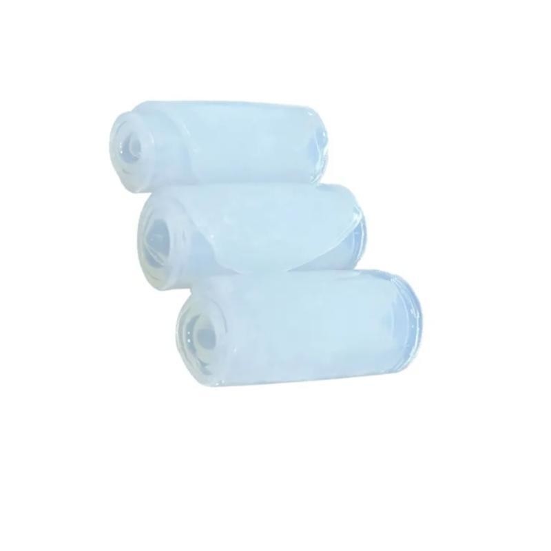 LFGB, caoutchouc de silicone pour moulage