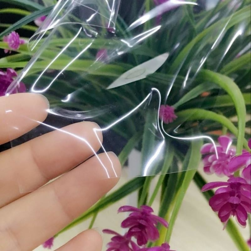 Élongation résistante à l'usure du composé 550% en caoutchouc de silicone de FDA pour le tuyau de lait et la bande en caoutchouc