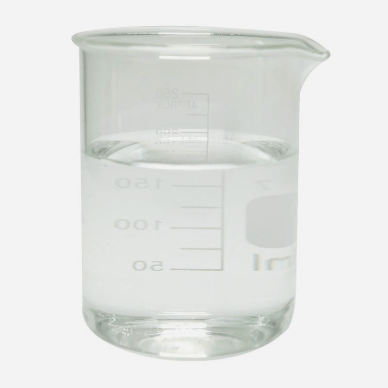 TAIC B EssaiI Isocyanure d'Agent Plus de 95% de teneur active 24-26 Point de fusion