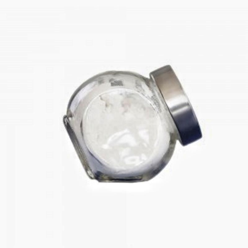 TAIC B EssaiI Isocyanure d'Agent Plus de 95% de teneur active 24-26 Point de fusion